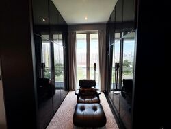 Zenith (D10), Apartment #548786931